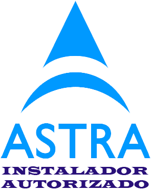 Operador del Sistema de Sat&eacute;lites