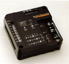 MODULO 6 ENTRADAS - ref.- 8615