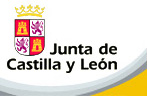 <Junta de Castilla y Le&oacute;n>