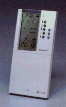 DIAGRAMA DE FUNCIONES DEL STARBOX-DE1